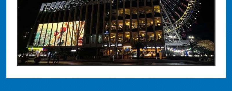 상품 상세 이미지 7