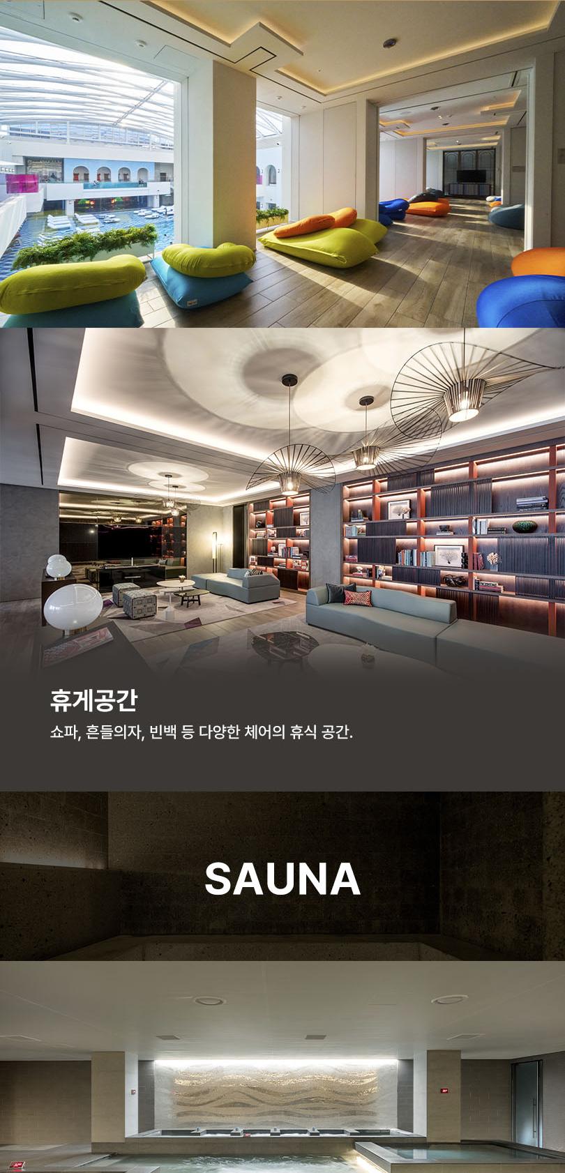 상품 상세 이미지 15