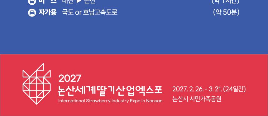 상품 상세 이미지 8