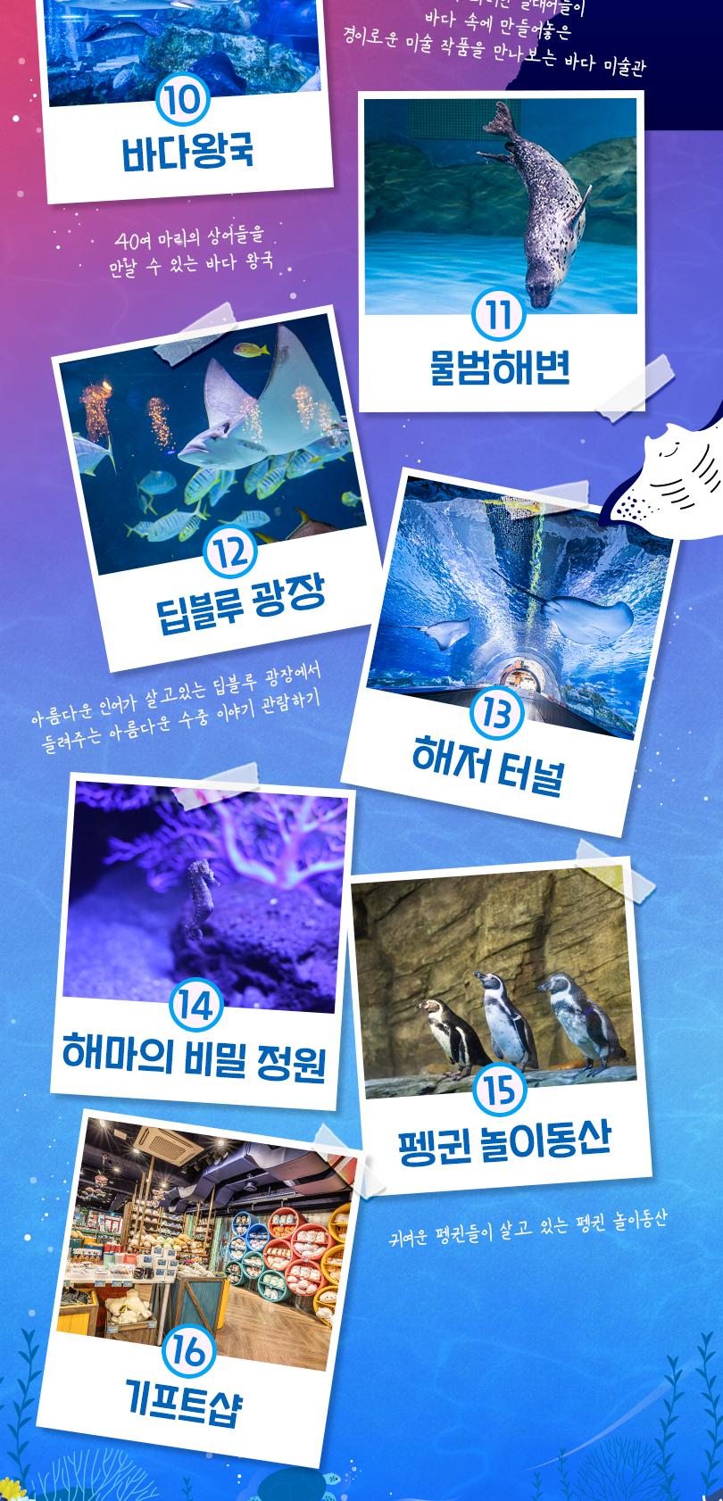상품 상세 이미지 11
