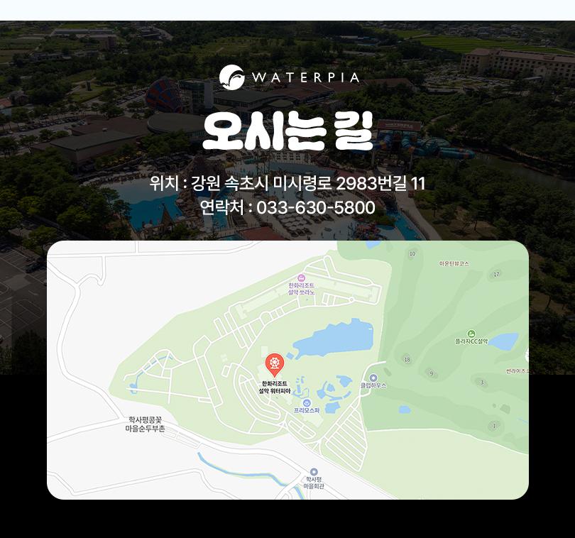 상품 상세 이미지 22