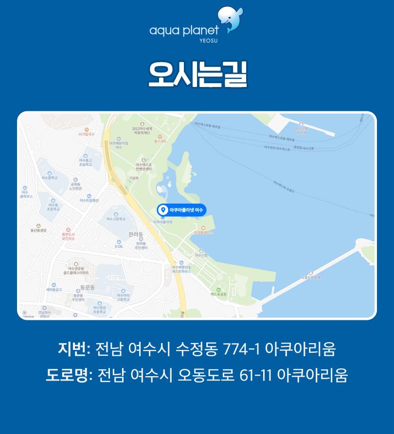 상품 상세 이미지 20