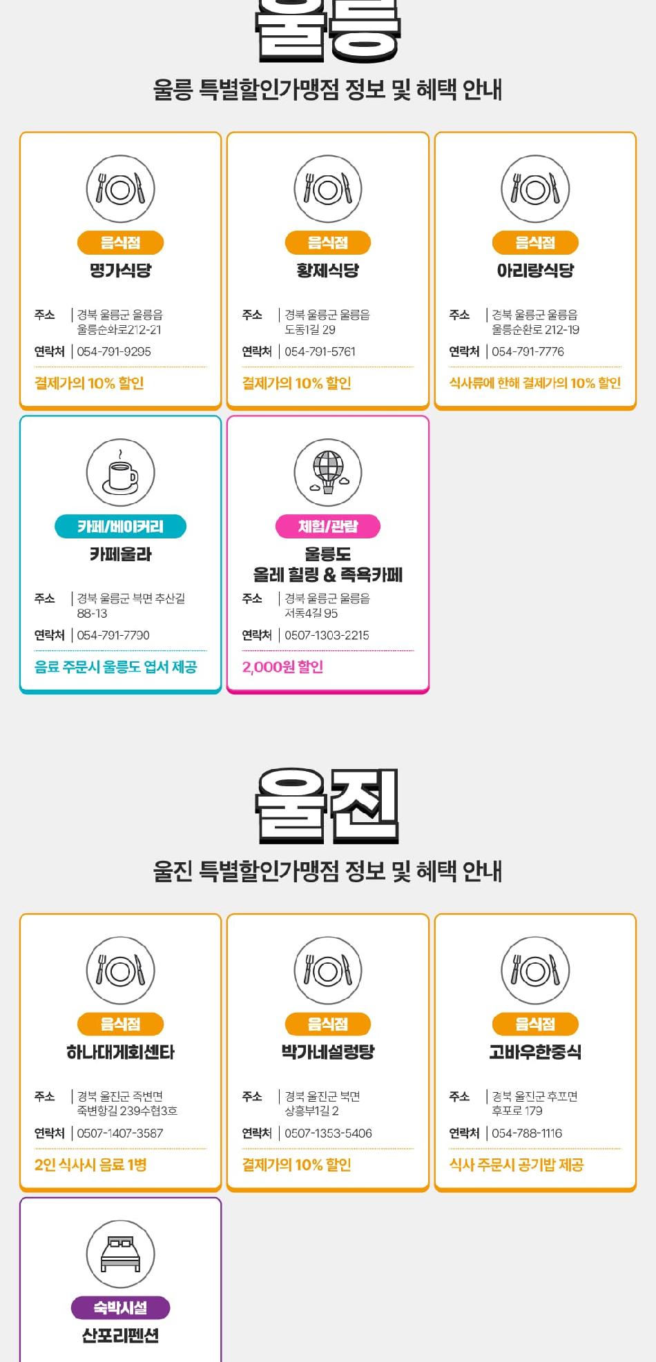 상품 상세 이미지 54