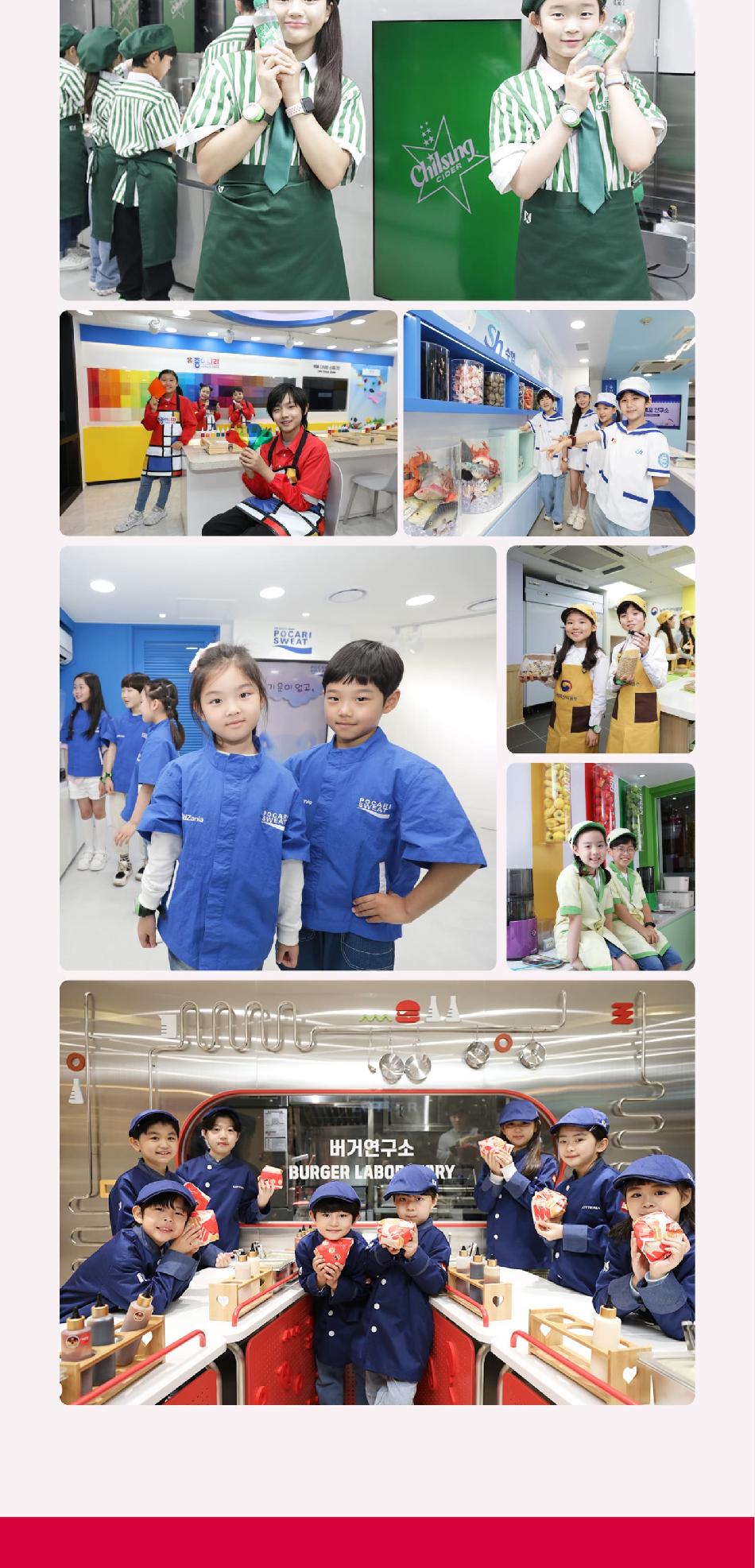 상품 상세 이미지 9