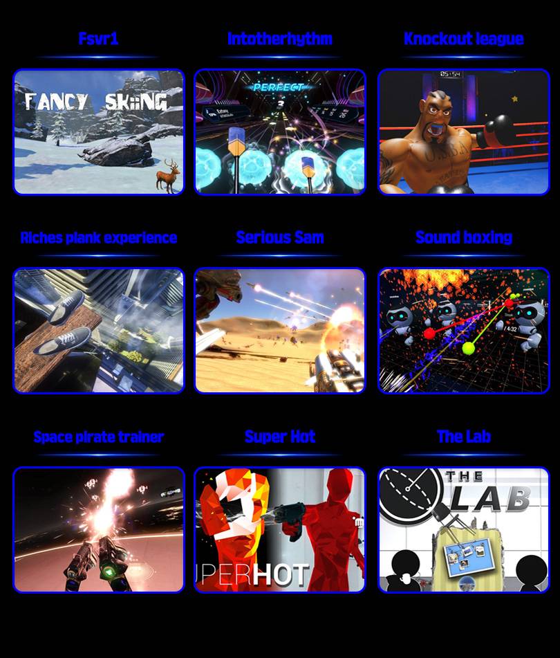 상품 상세 이미지 8