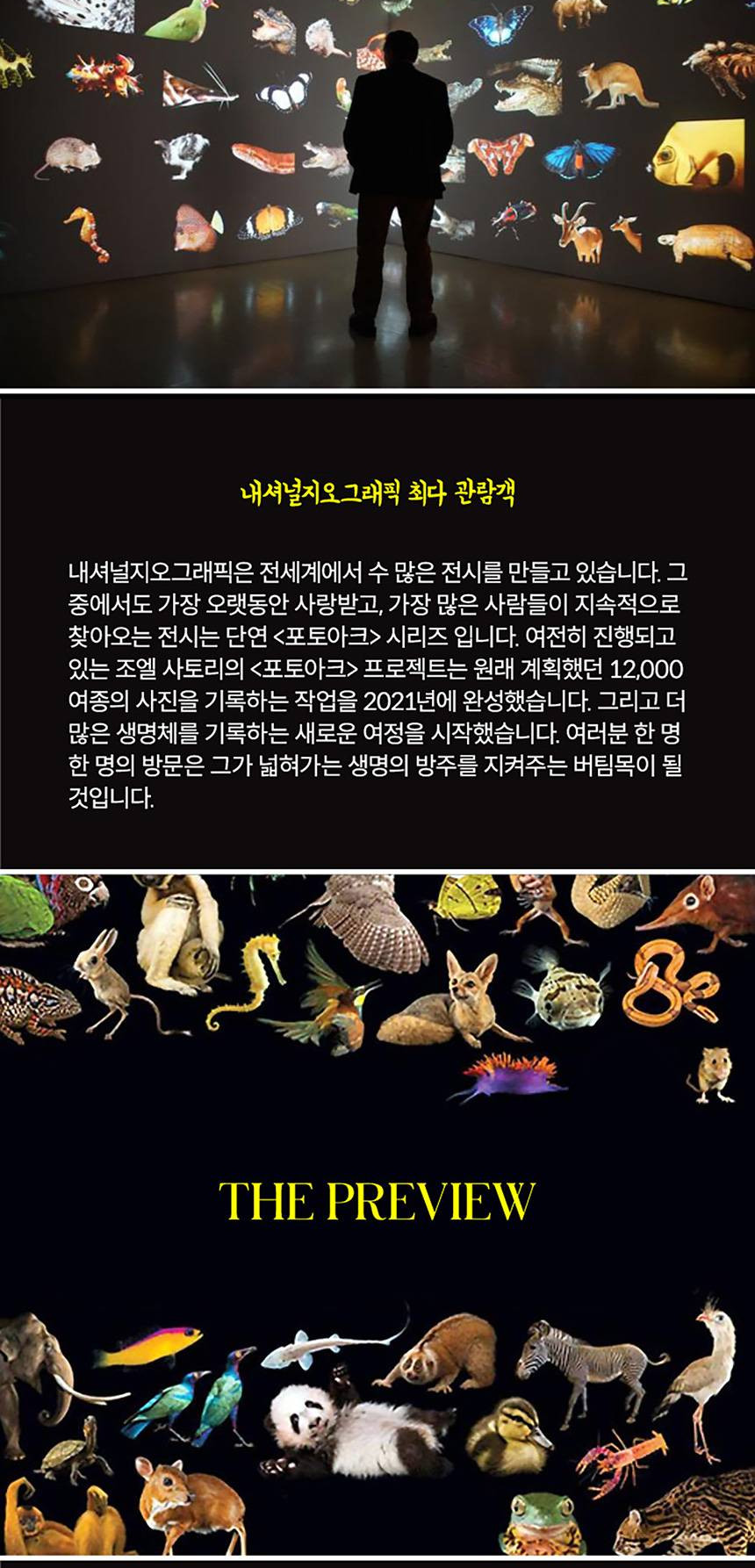상품 상세 이미지 7