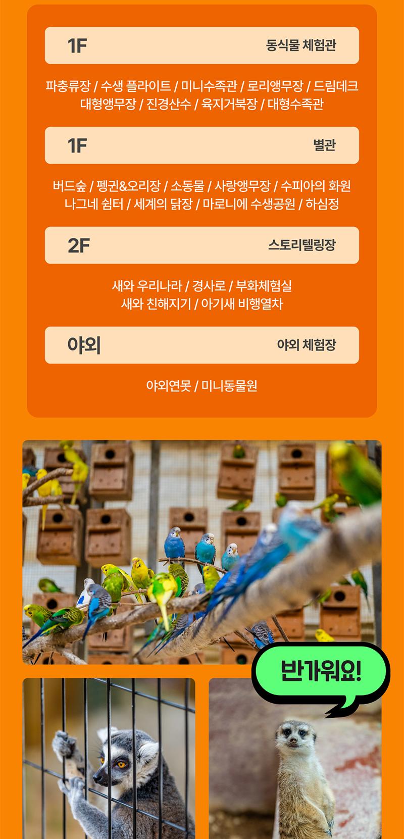 상품 상세 이미지 6