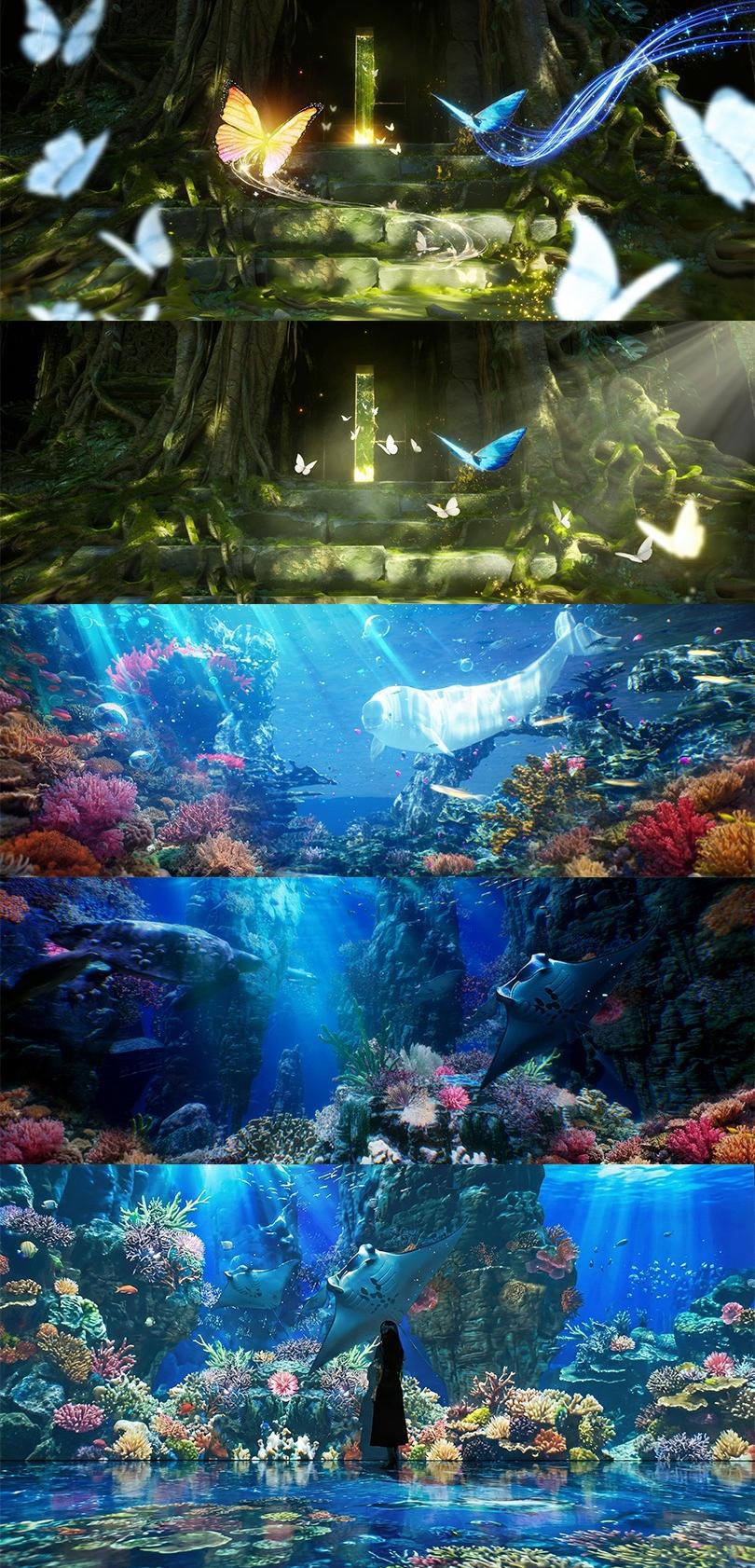 상품 상세 이미지 12