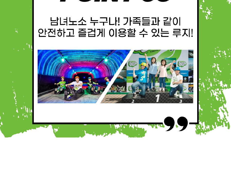 상품 상세 이미지 9