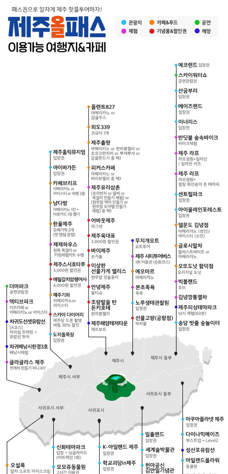 상품 상세 이미지 4