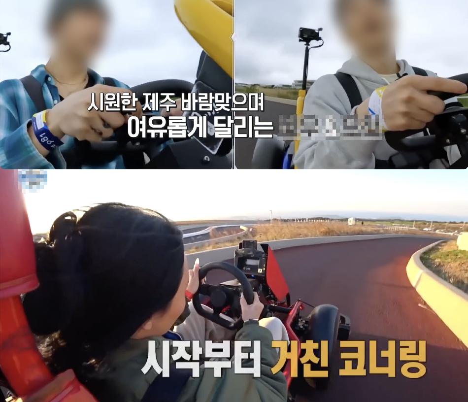 상품 상세 이미지 8