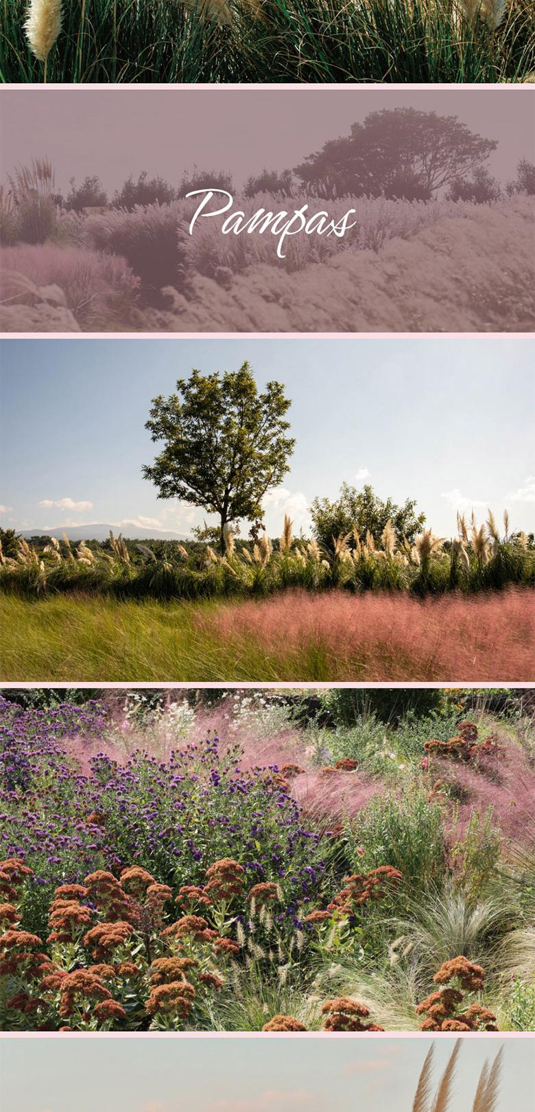 상품 상세 이미지 9