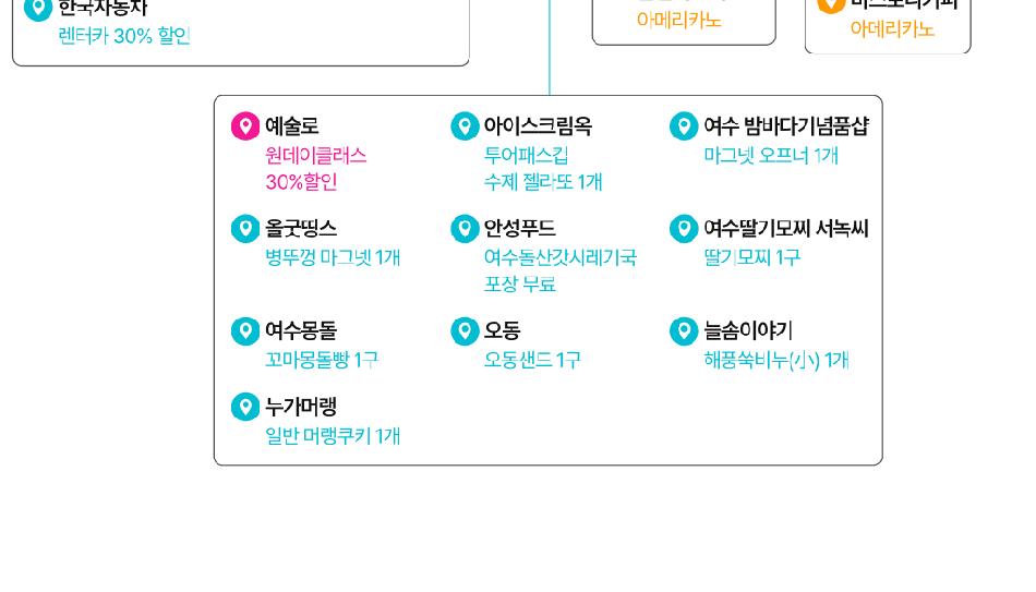 상품 상세 이미지 8