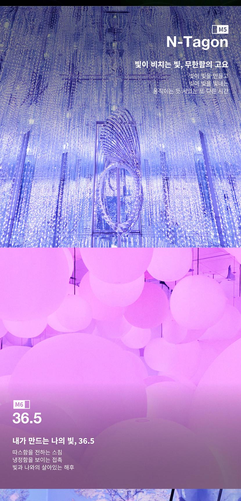 preview-detail