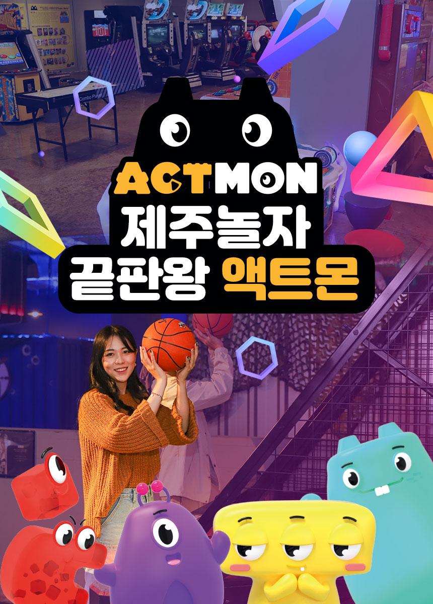 상품 상세 이미지 3