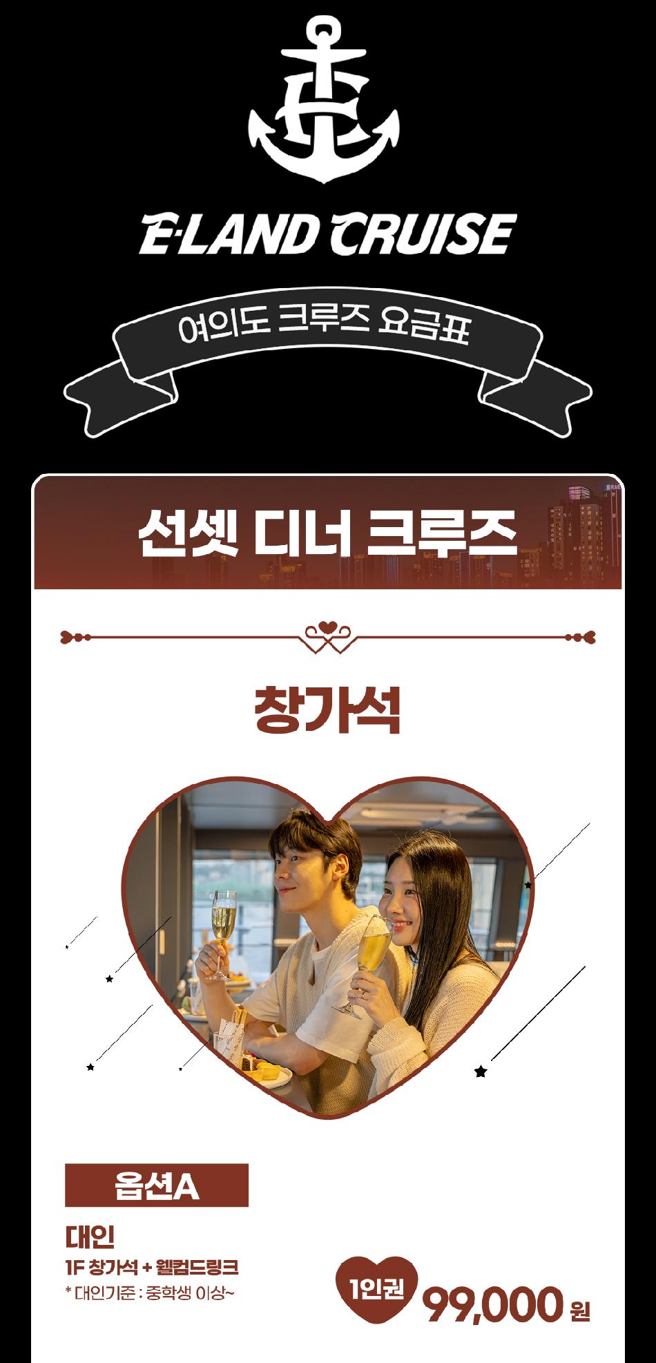 상품 상세 이미지 6