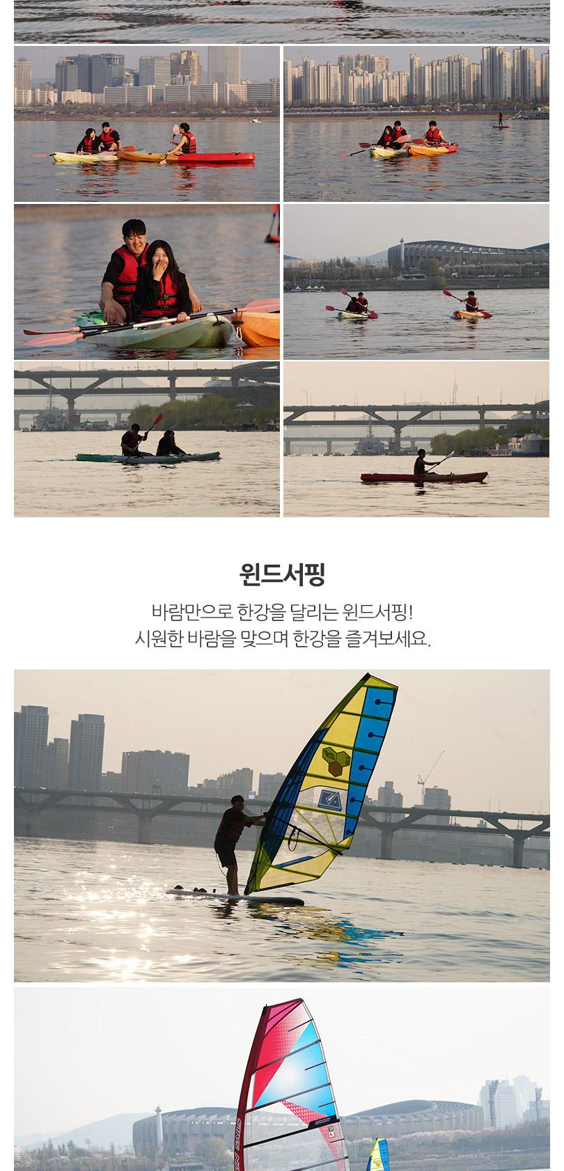 상품 상세 이미지 5