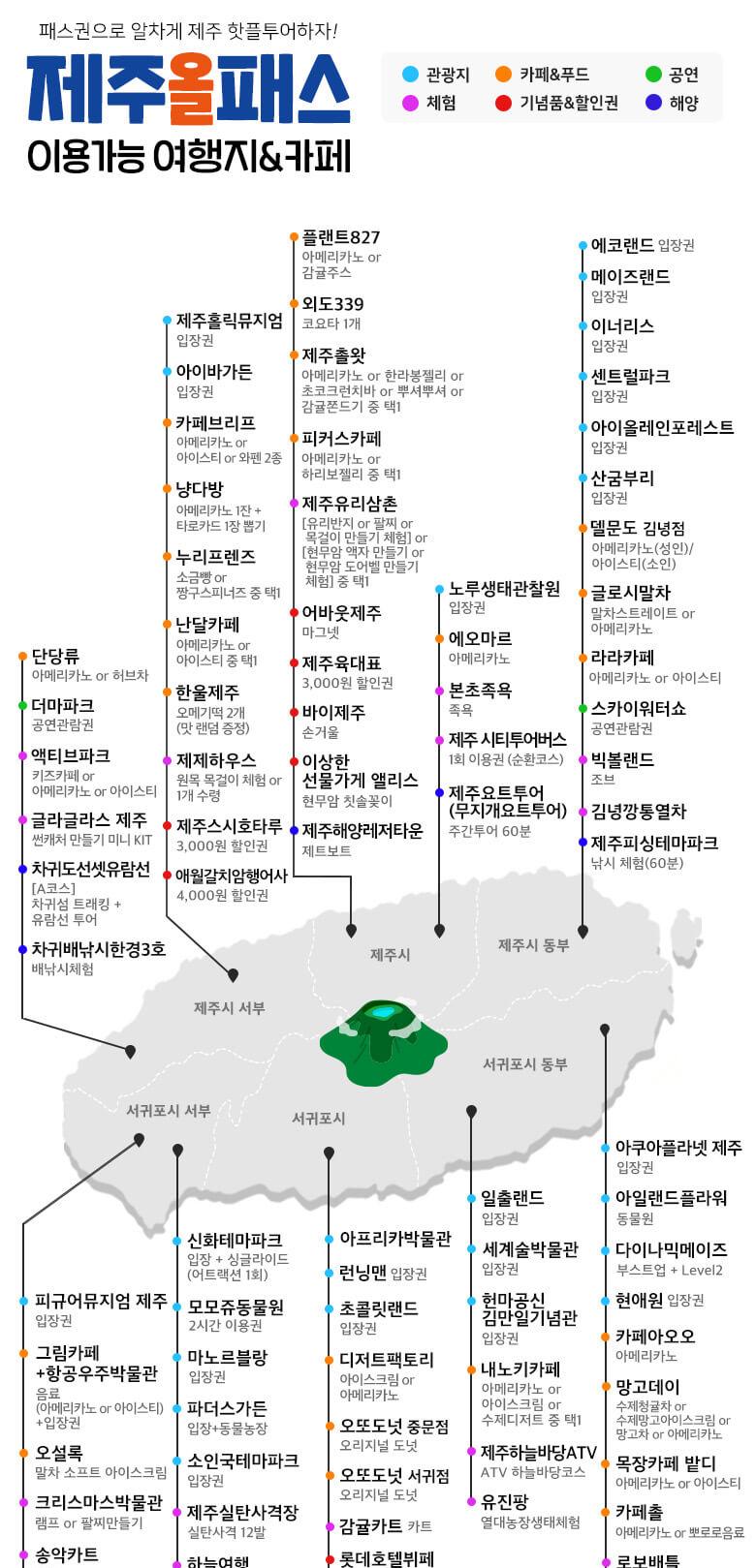 상품 상세 이미지 4