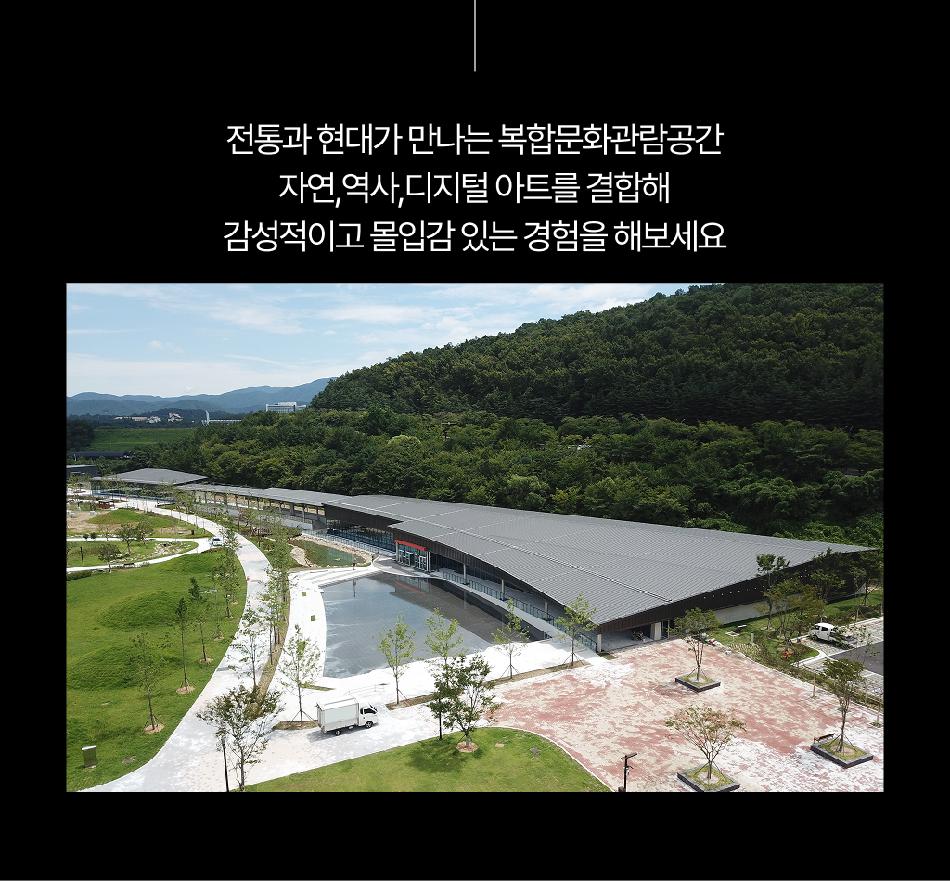 상품 상세 이미지 10