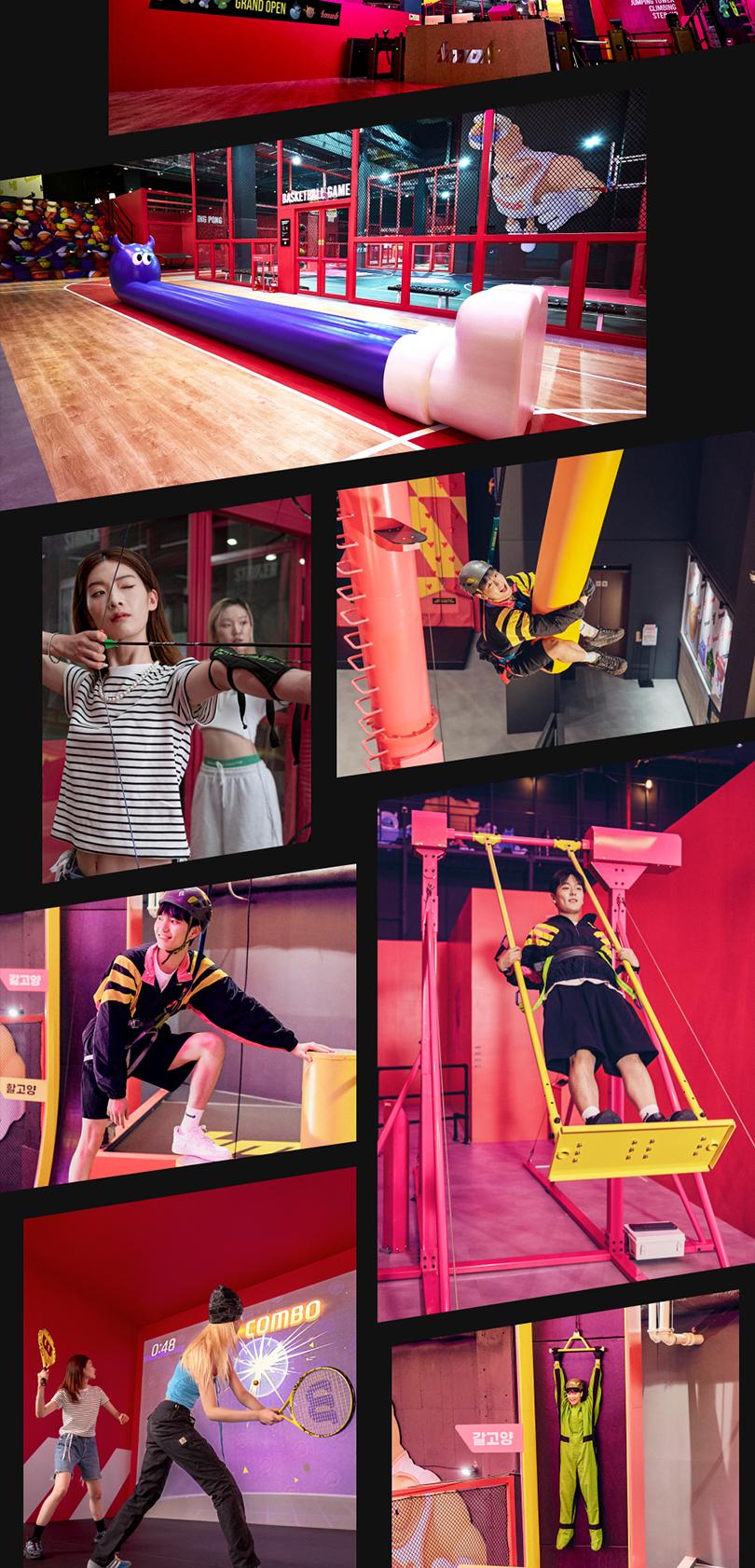 상품 상세 이미지 8