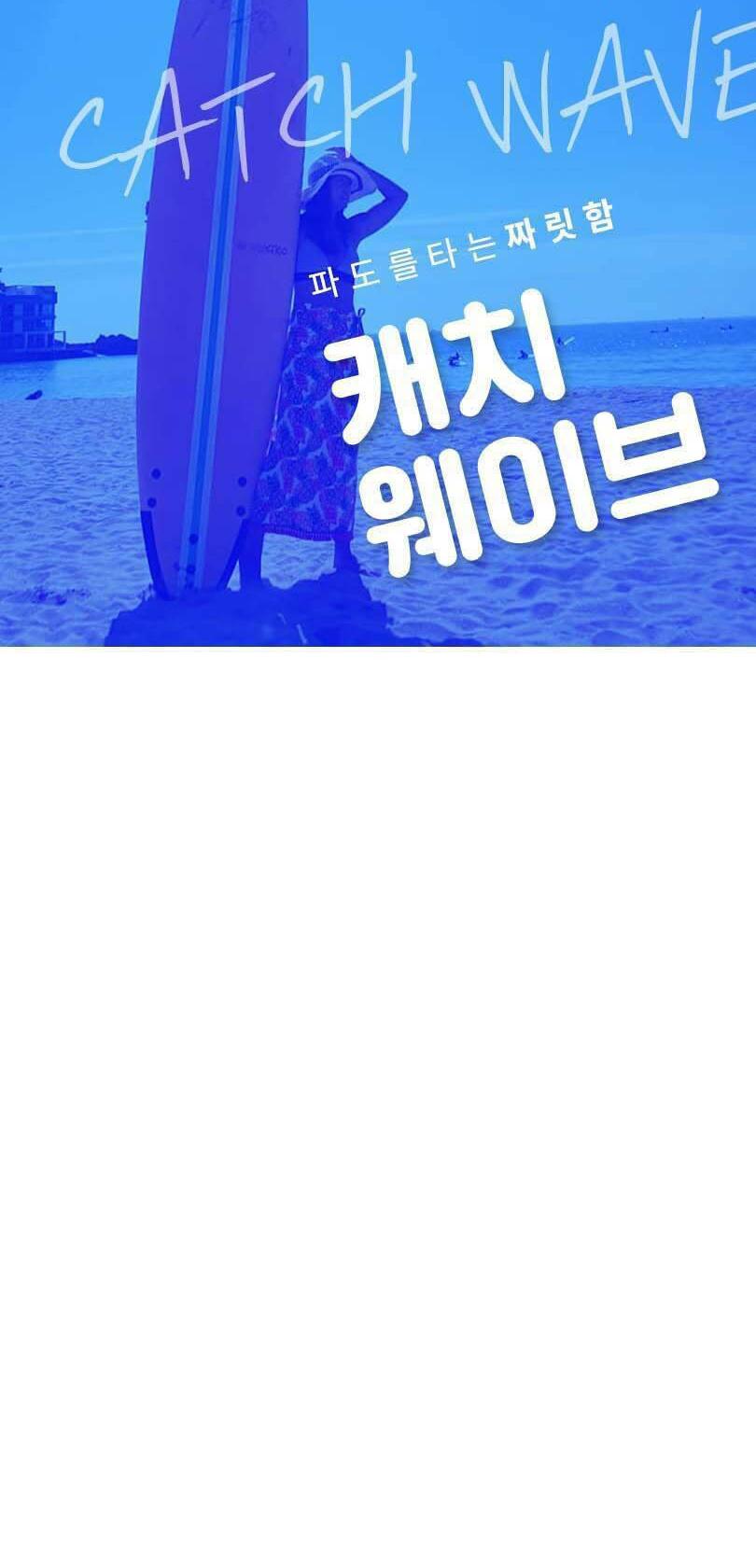 상품 상세 이미지 11