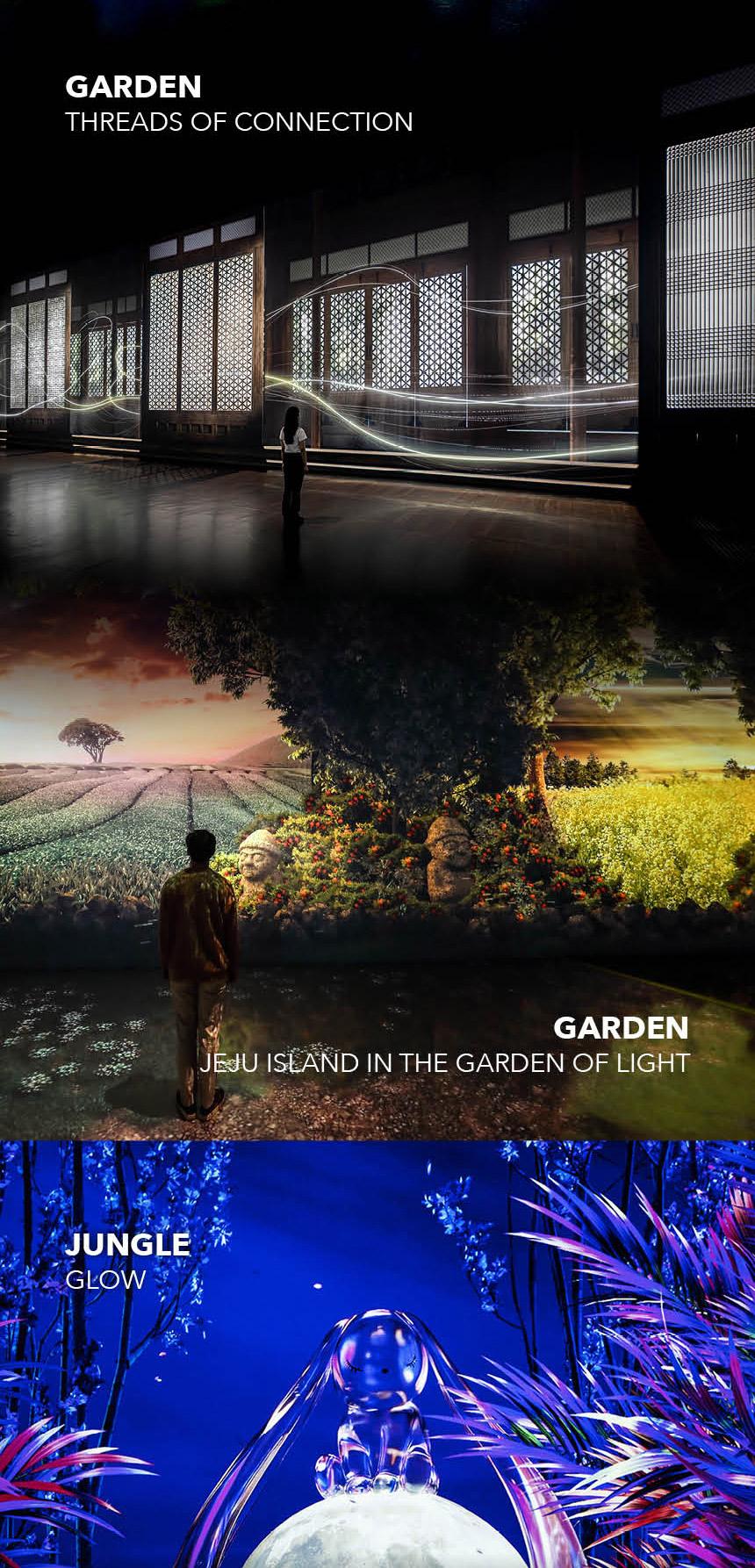 상품 상세 이미지 9