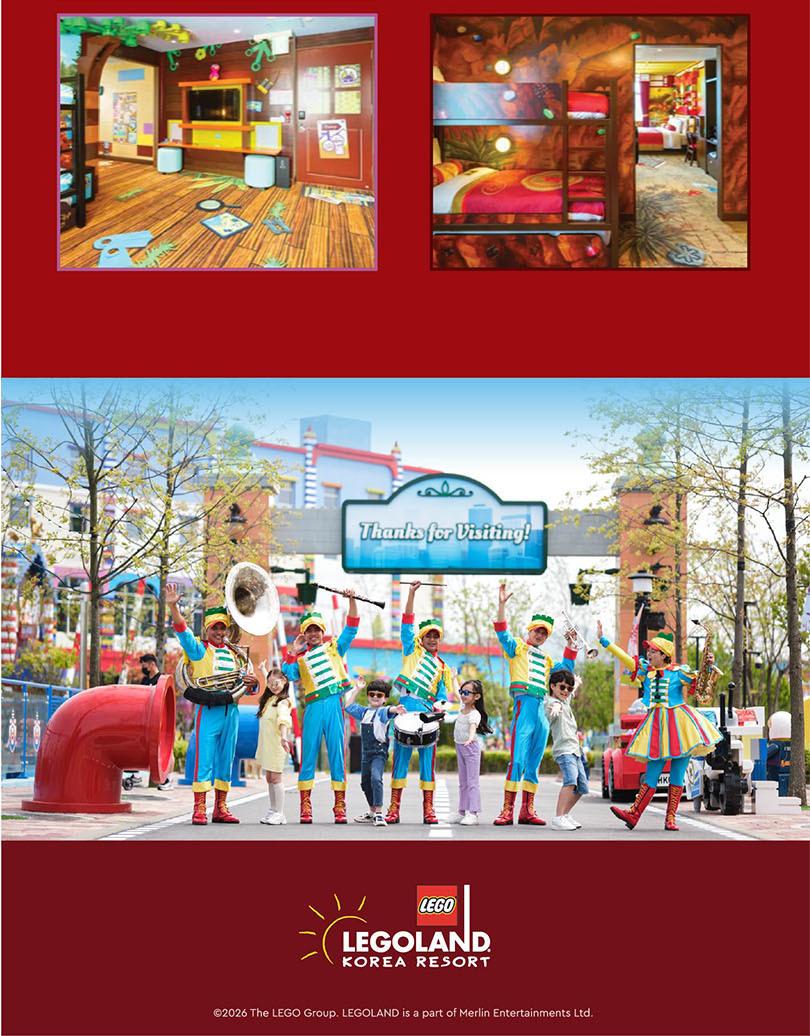 상품 상세 이미지 13