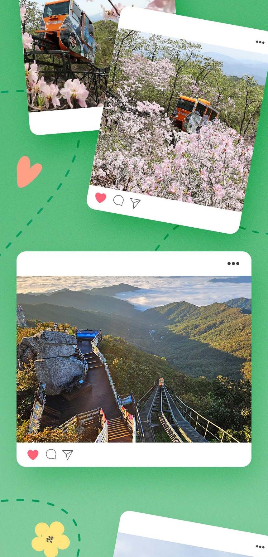 상품 상세 이미지 9