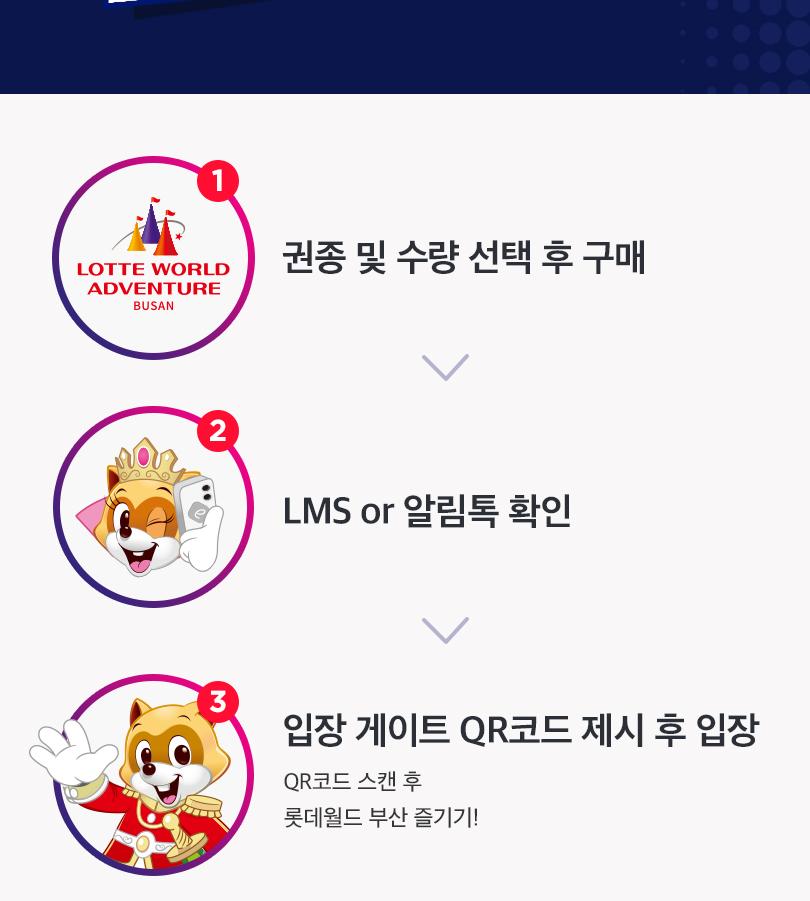 상품 상세 이미지 5