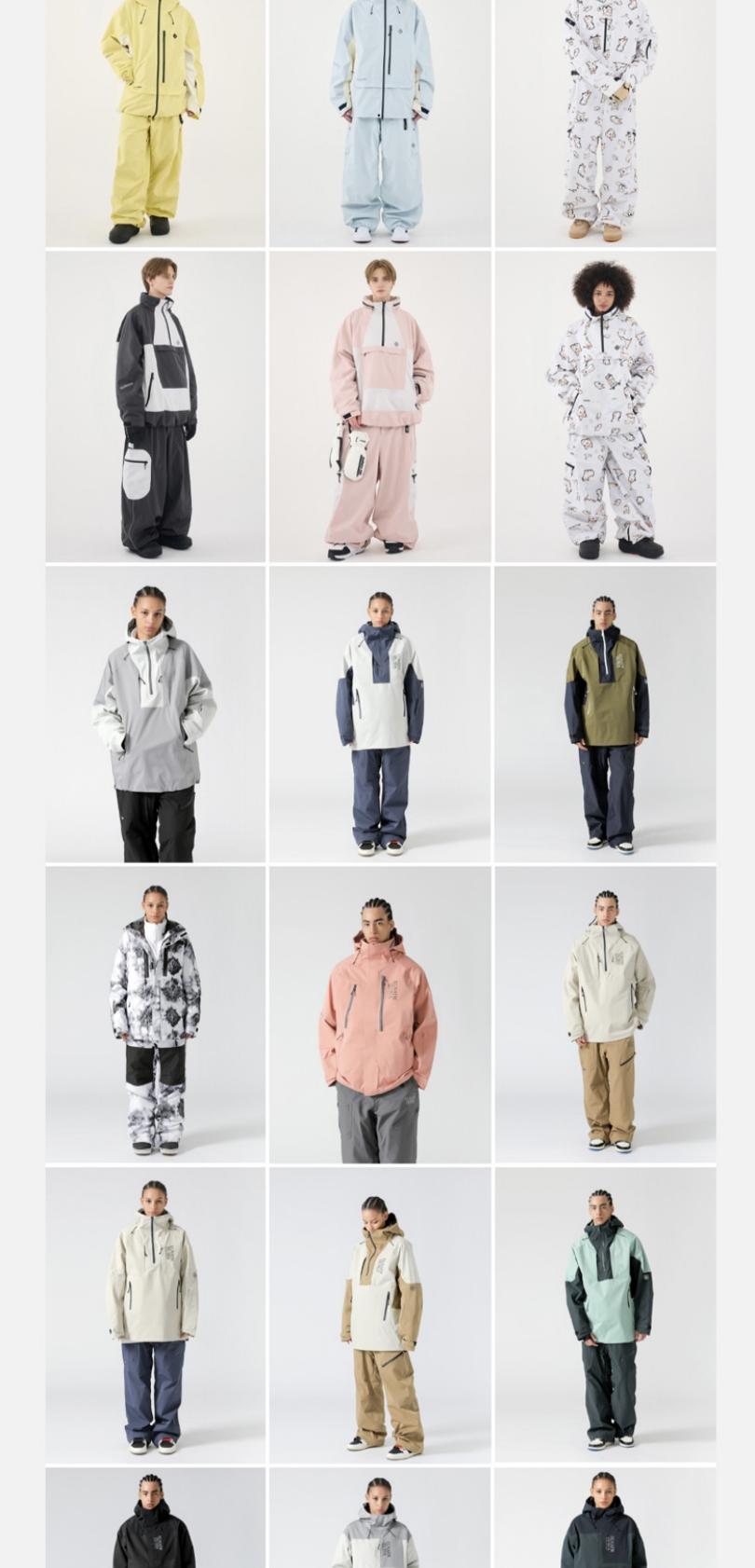 상품 상세 이미지 8