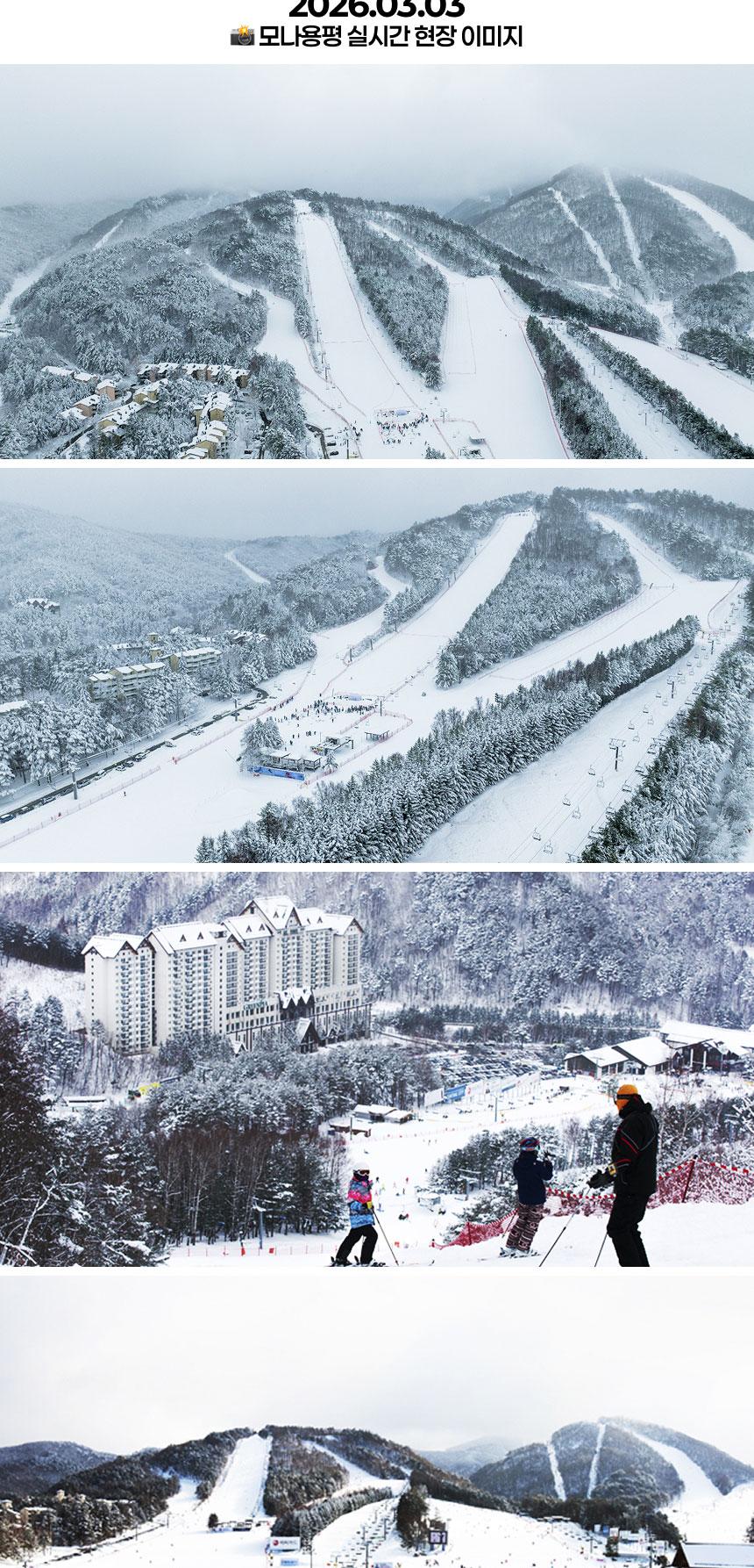 상품 상세 이미지 5