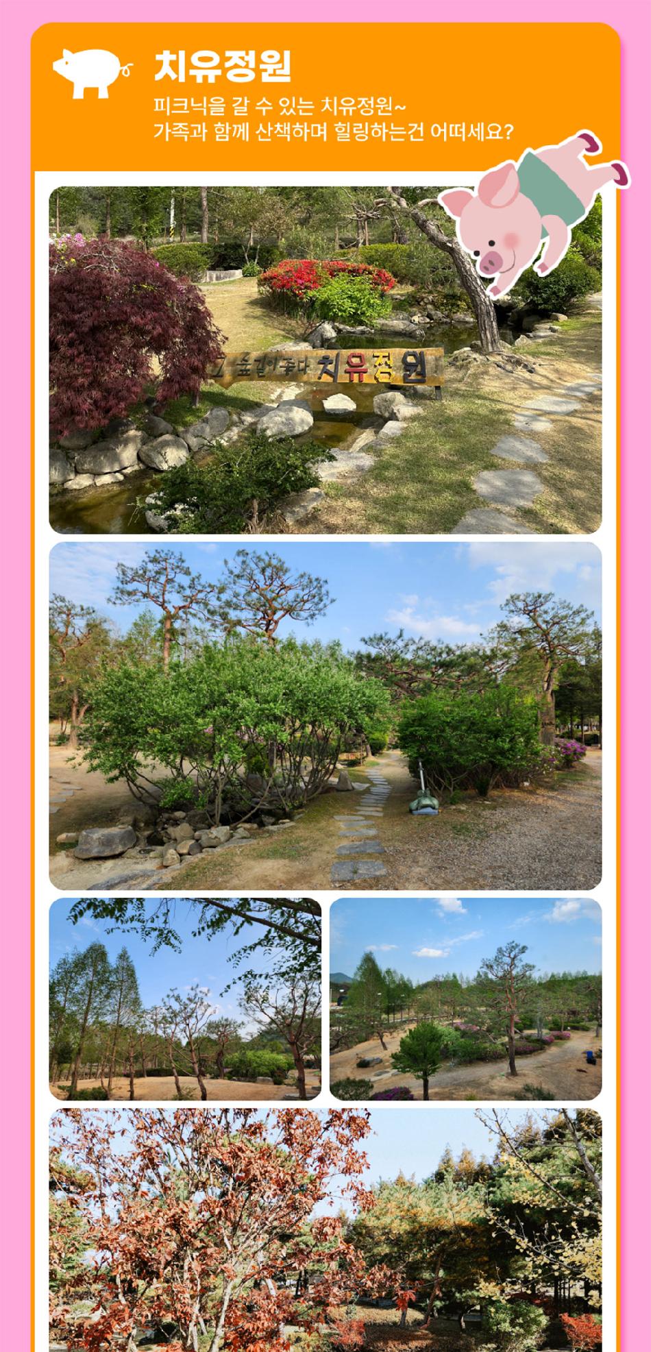 상품 상세 이미지 14