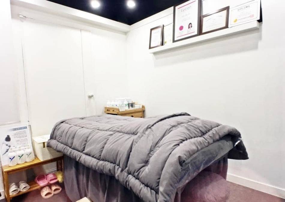 상품 상세 이미지 9