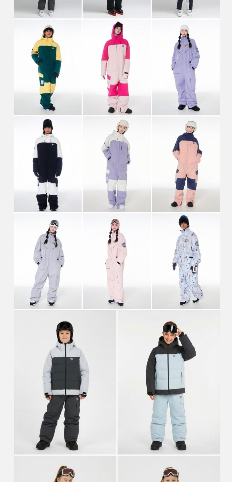 상품 상세 이미지 11