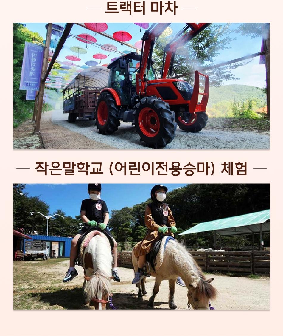 상품 상세 이미지 6