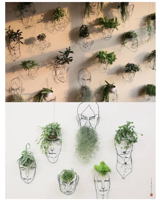 상품 상세 이미지 17