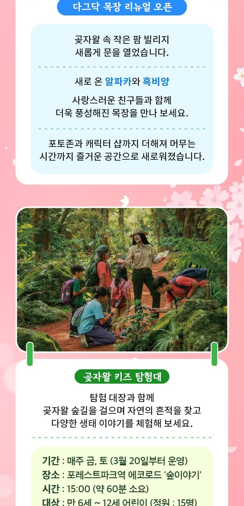 상품 상세 이미지 12