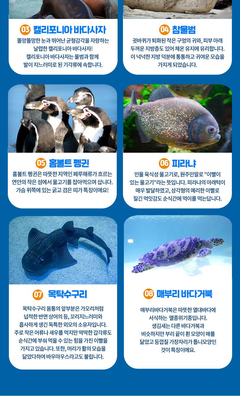 상품 상세 이미지 10