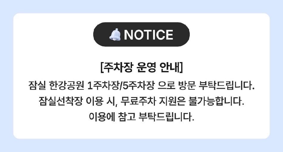 상품 상세 이미지 1