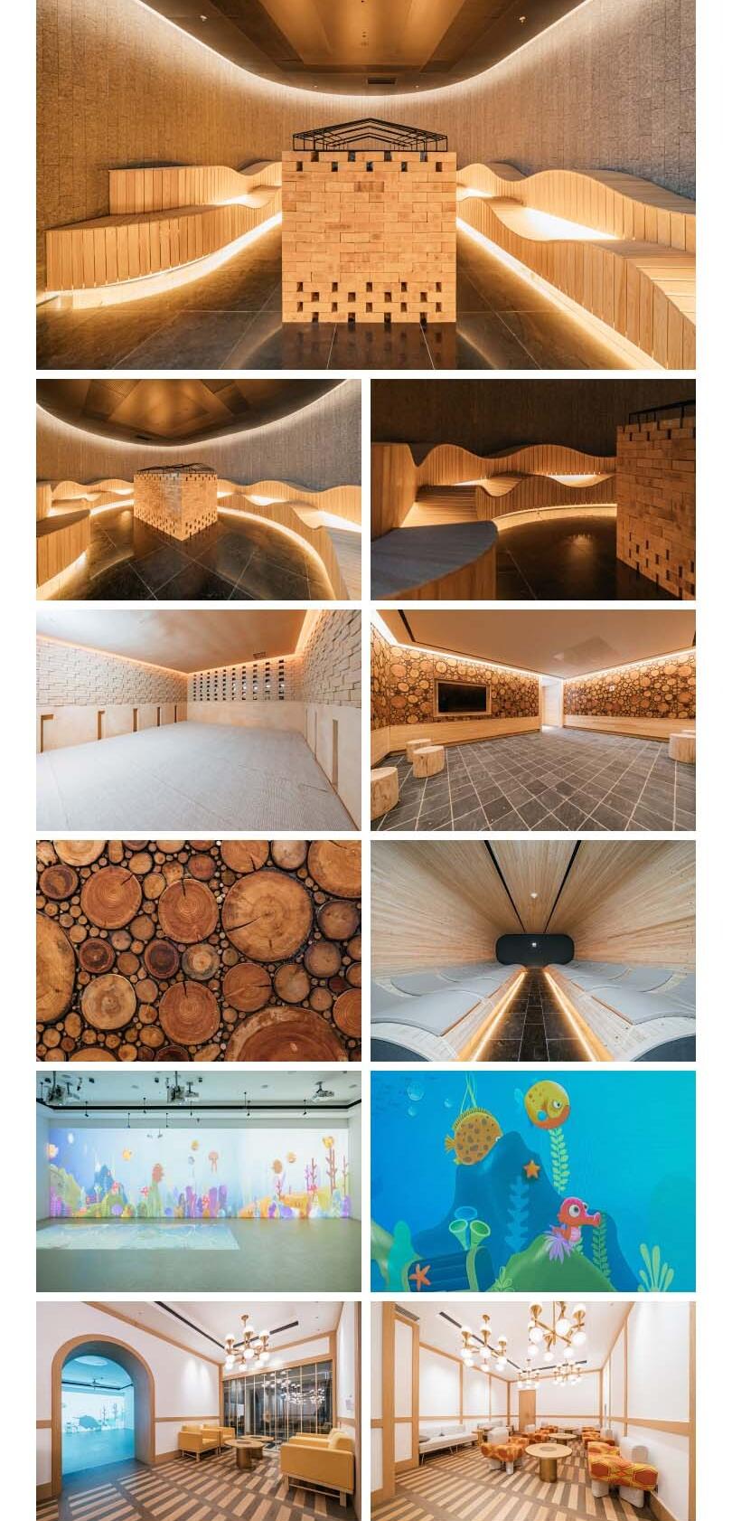 상품 상세 이미지 8