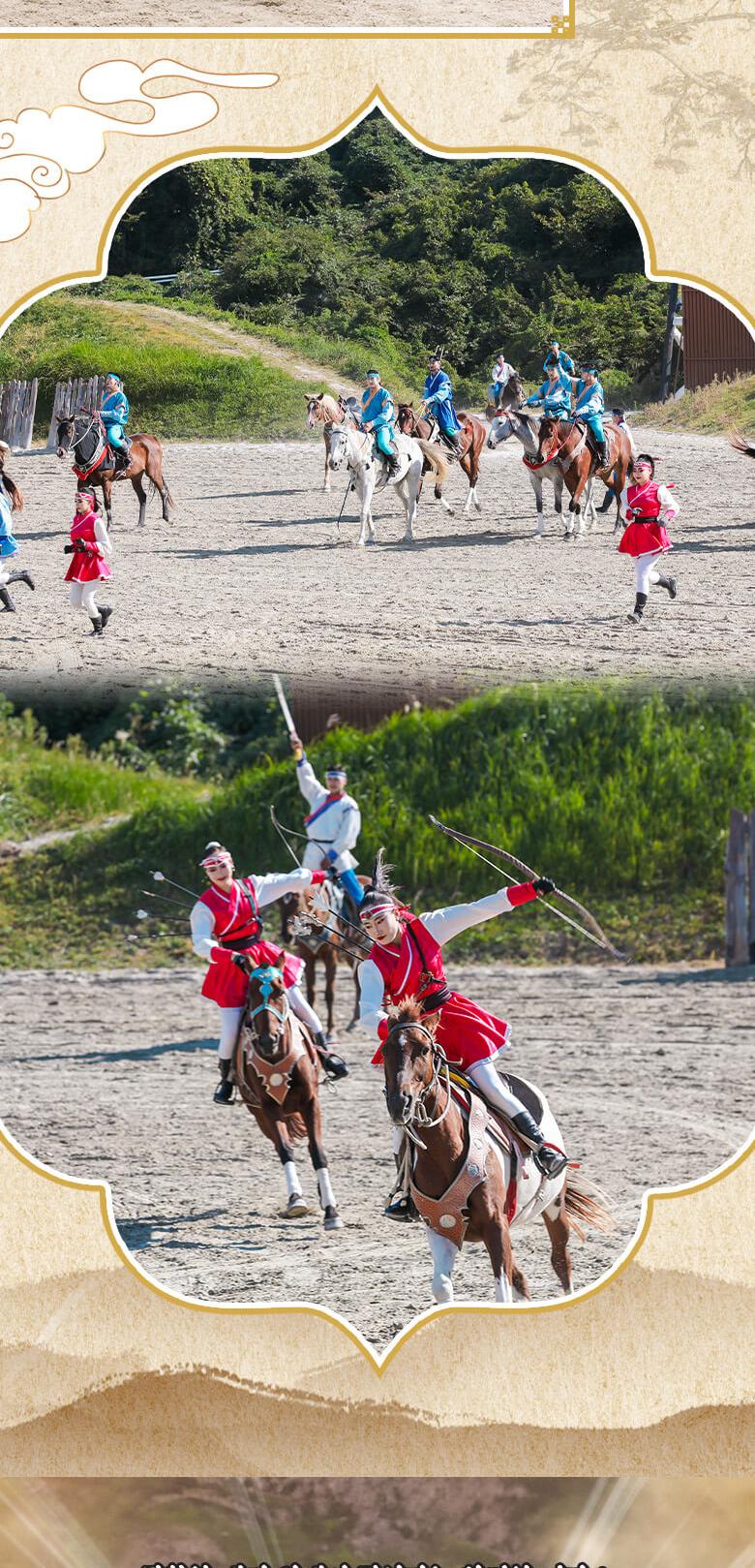 상품 상세 이미지 9