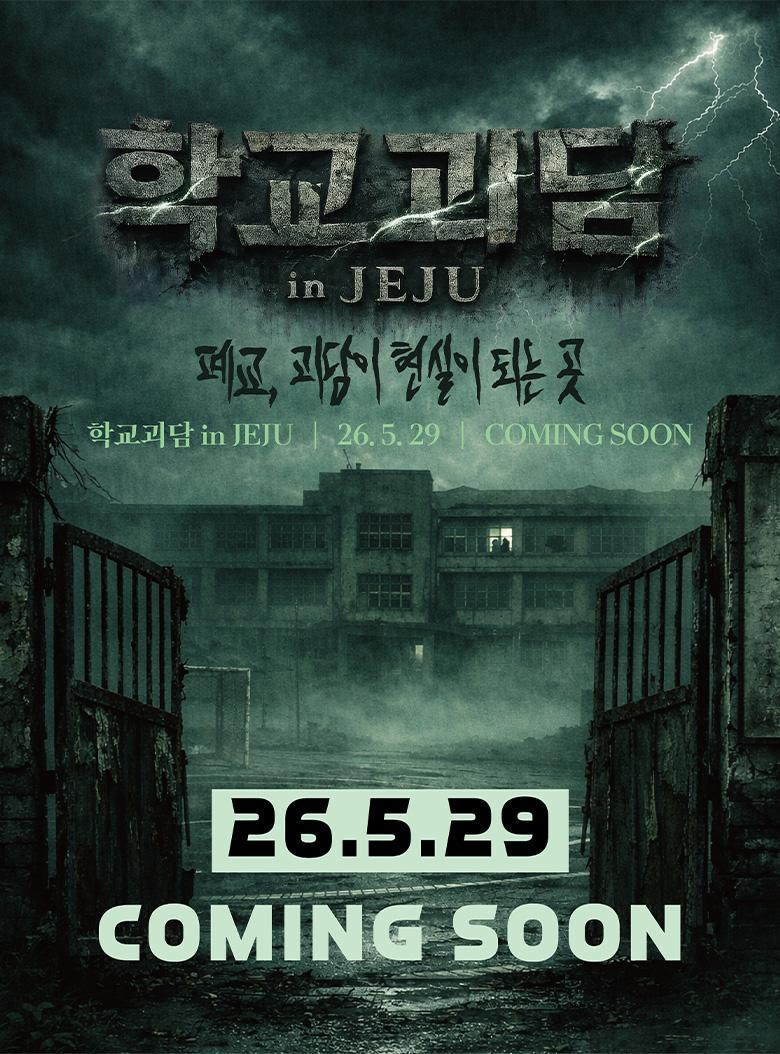 상품 상세 이미지 1