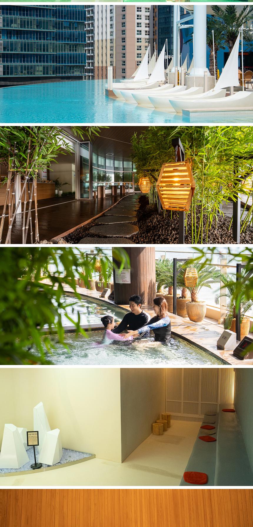 상품 상세 이미지 7