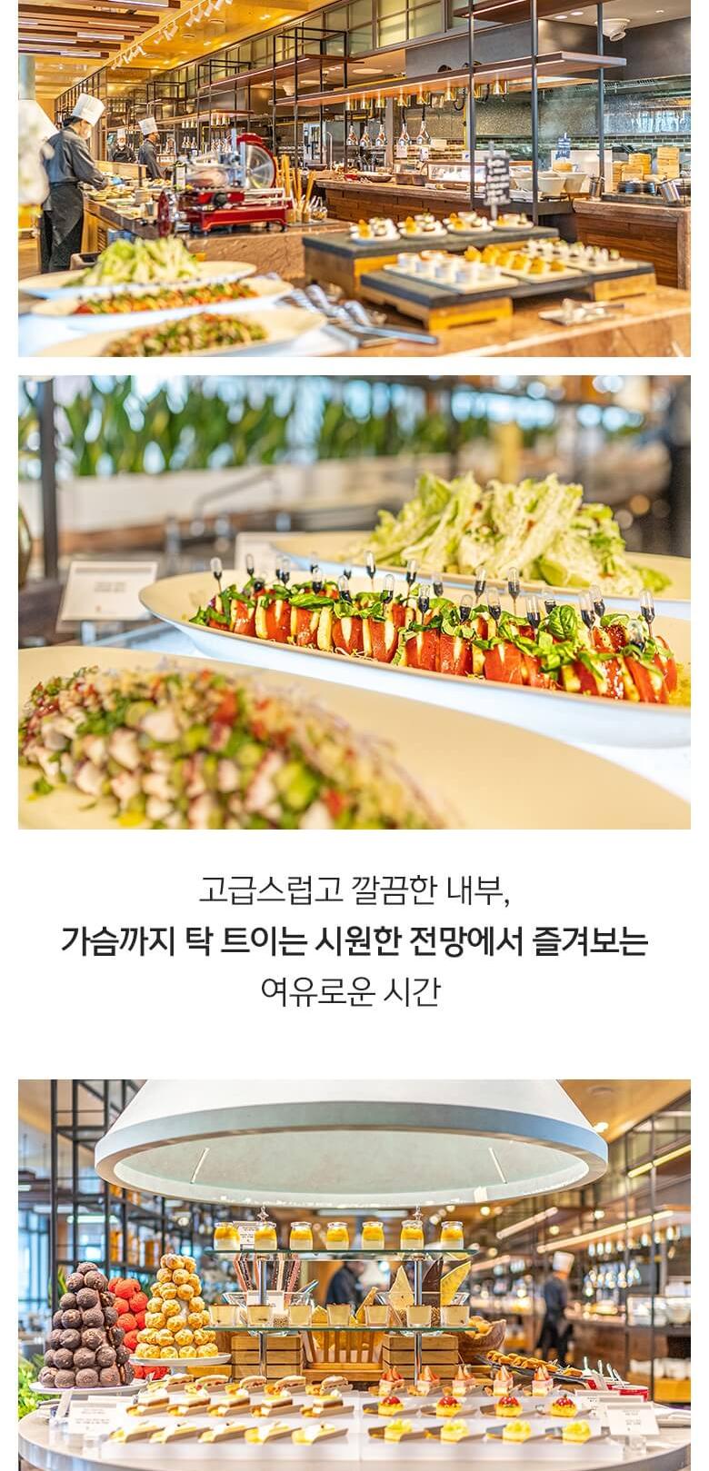 상품 상세 이미지 9