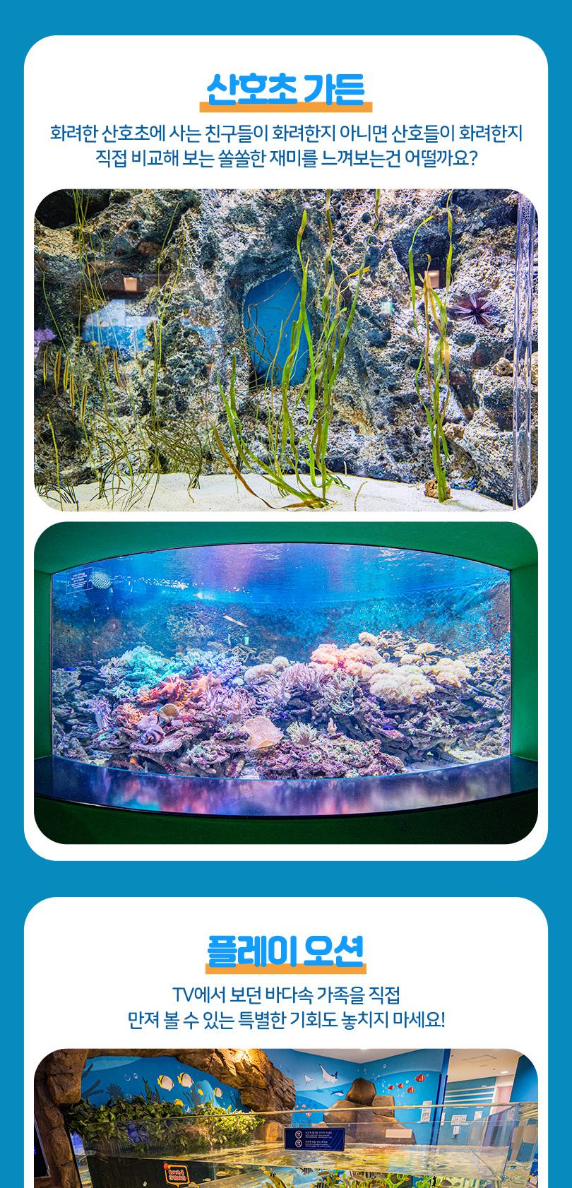 상품 상세 이미지 17