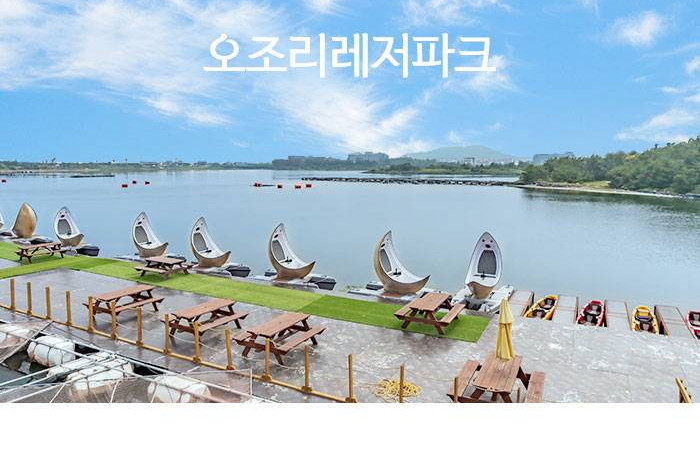 상품 상세 이미지 8