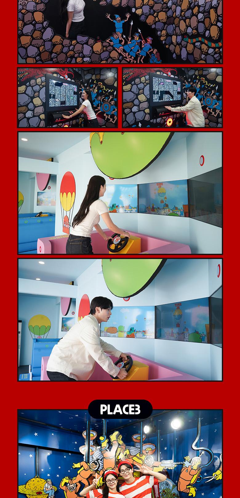 상품 상세 이미지 9