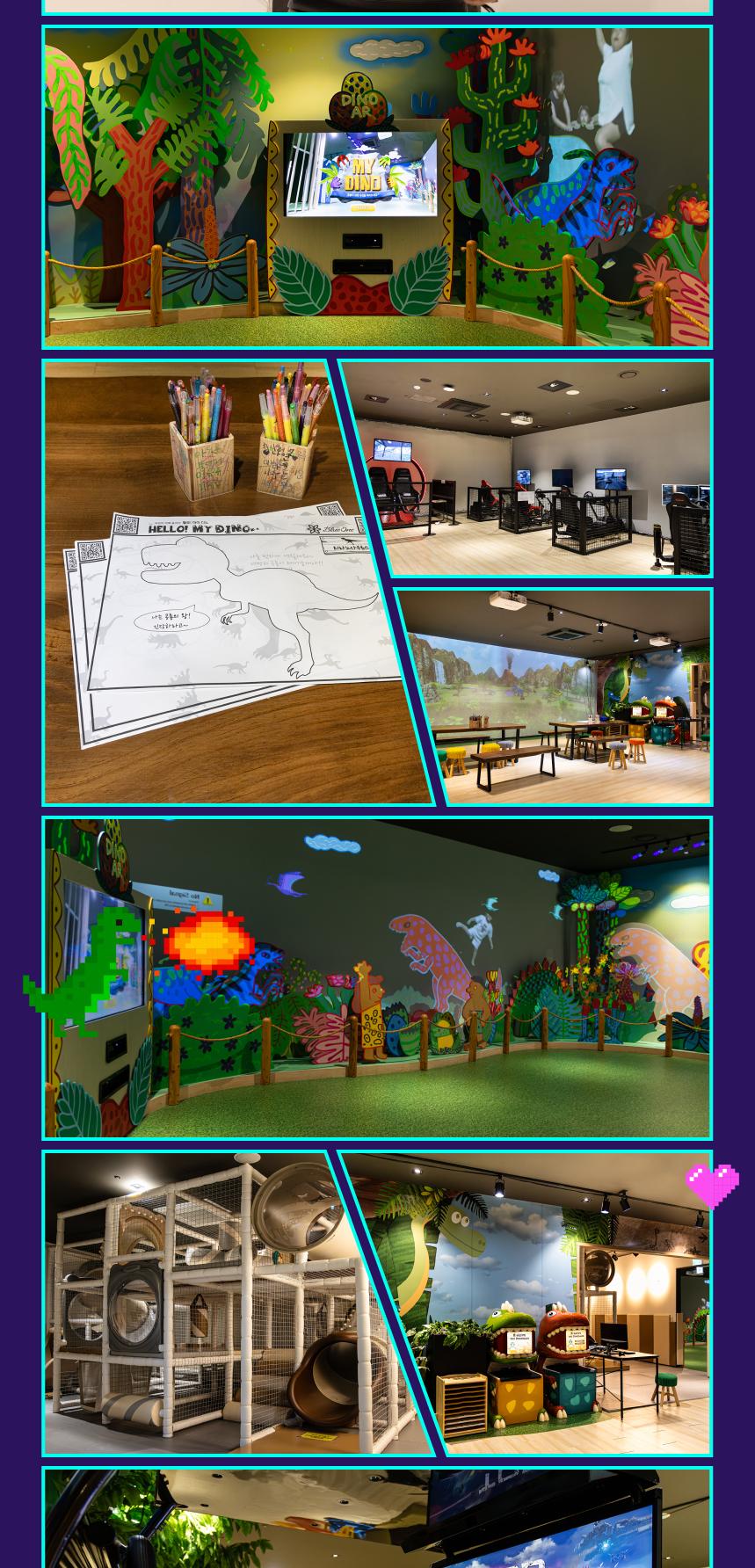 상품 상세 이미지 6