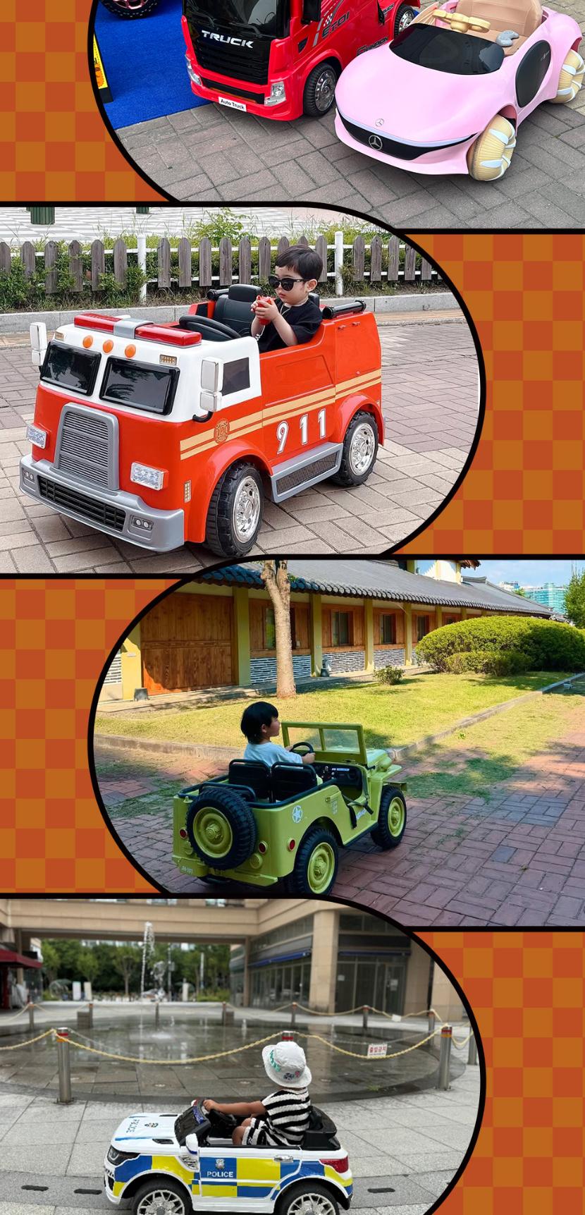 상품 상세 이미지 4