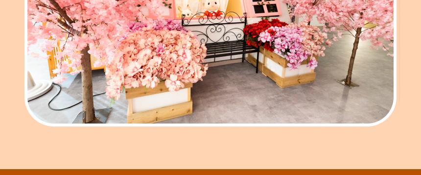 상품 상세 이미지 12